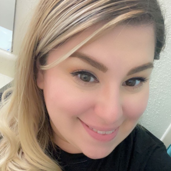 Meet your Posher, Genesis - Picture 4 of 5